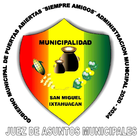 Juzgado de Asuntos Municipales