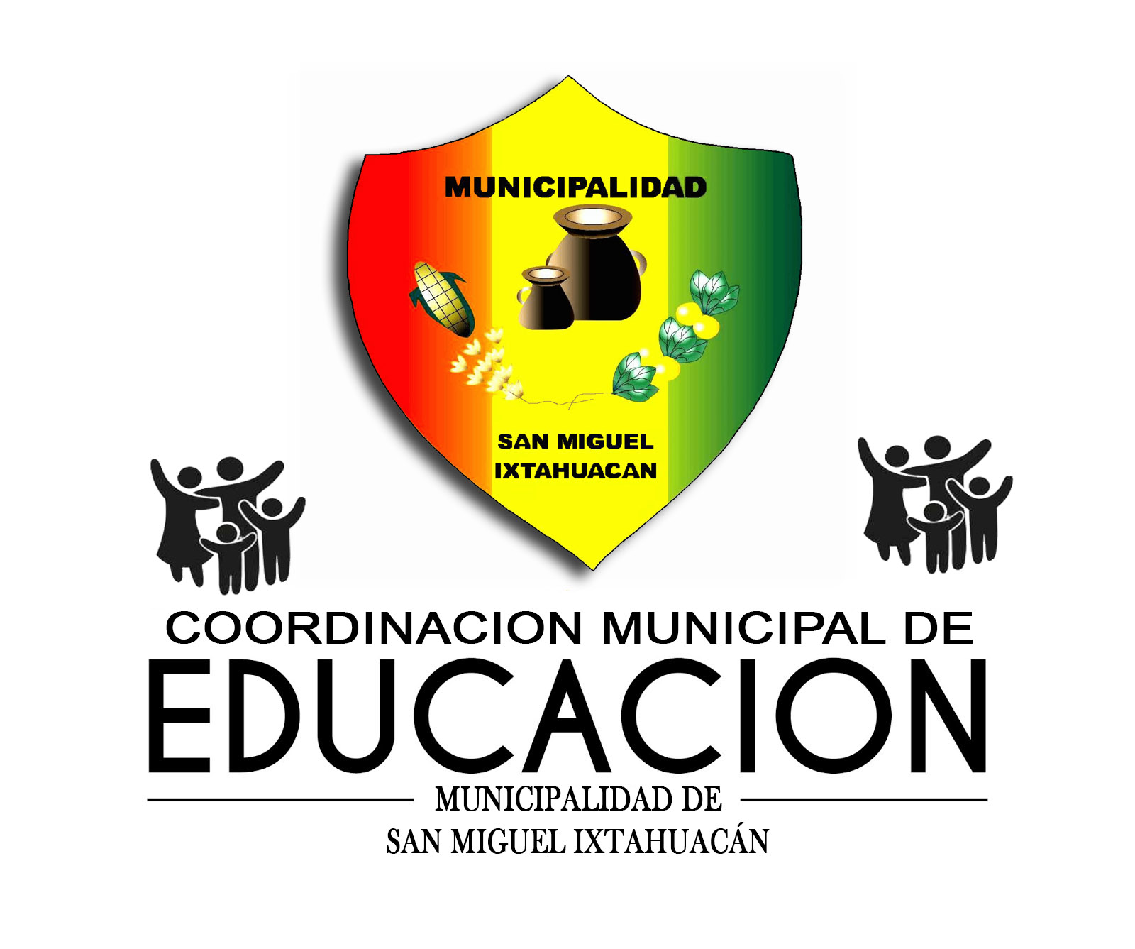 Programa de Educacion