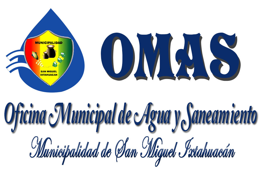 Omas