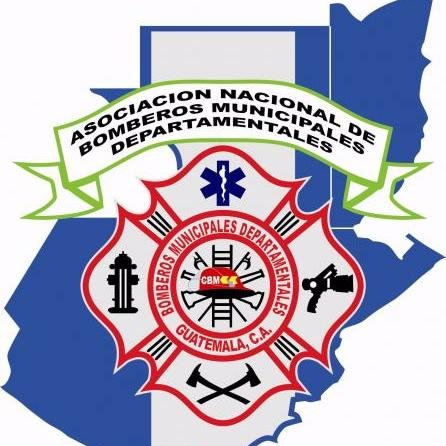 Bomberos Municipales